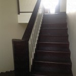 2 интерьер из дерева 205