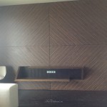 2 интерьер из дерева 250