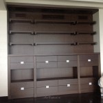 2 интерьер из дерева 270