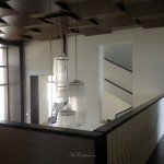 3 интерьер из дерева 180