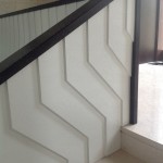 3 интерьер из дерева 285