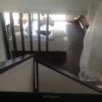 4 интерьер из дерева 195