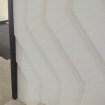 4 интерьер из дерева 225