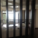 5 интерьер из дерева 230