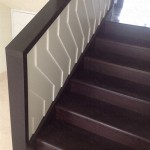 5 интерьер из дерева 290