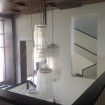 интерьер из дерева 200