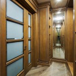 ArtCabinet Wardrobe1