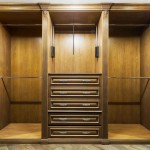 ArtCabinet Wardrobe2