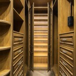 ArtCabinet Wardrobe3