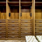 ArtCabinet Wardrobe4