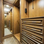 ArtCabinet Wardrobe5