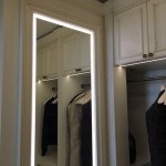 Art Cabinet Wardrobe1