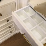 Art Cabinet Wardrobe10