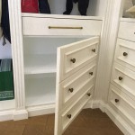 Art Cabinet Wardrobe11