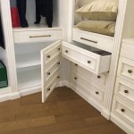 Art Cabinet Wardrobe12