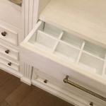 Art Cabinet Wardrobe13