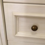 Art Cabinet Wardrobe14