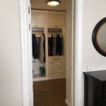 Art Cabinet Wardrobe2