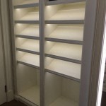 Art Cabinet Wardrobe4