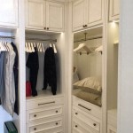 Art Cabinet Wardrobe7
