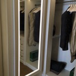 Art Cabinet Wardrobe9