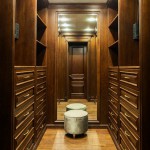 ArtCabinet Wardrobe6