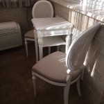 АртКабинет_столик2