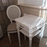 АртКабинет_столик3