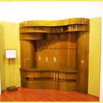 artcabinet-arhmoskva3