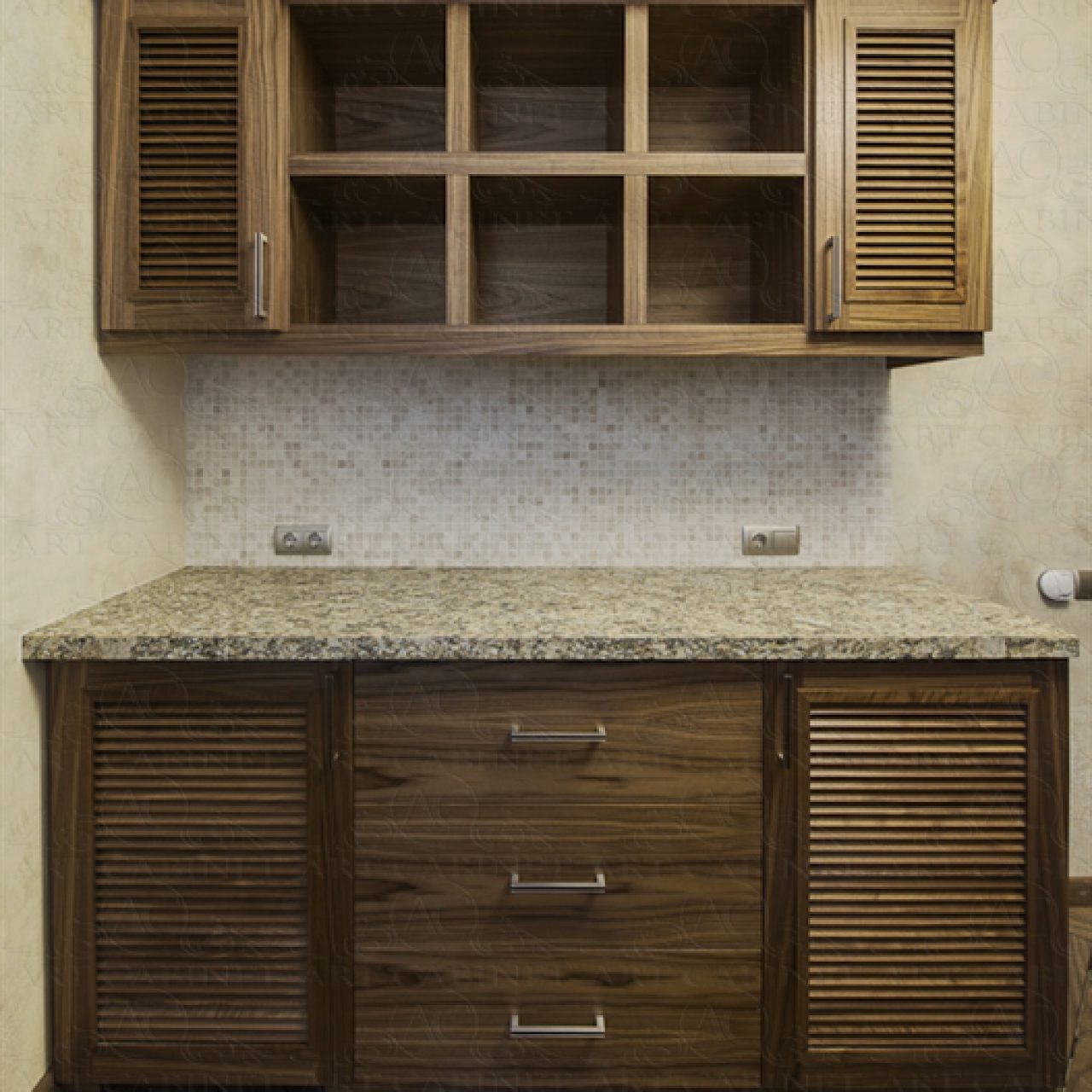 art-cabinet-spa-5