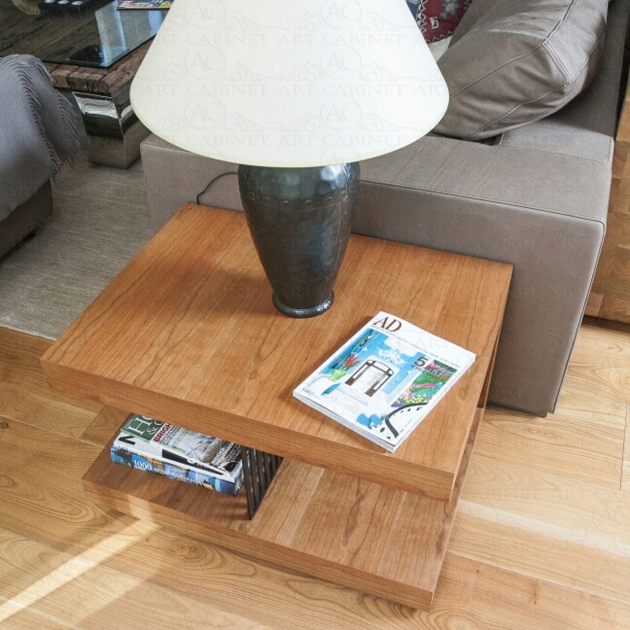 %d0%bf%d0%b8%d1%82%d0%b5%d1%80-%d1%81%d0%be%d0%bb%d0%bd%d0%b5%d1%87%d0%bd%d0%be%d0%b5_3