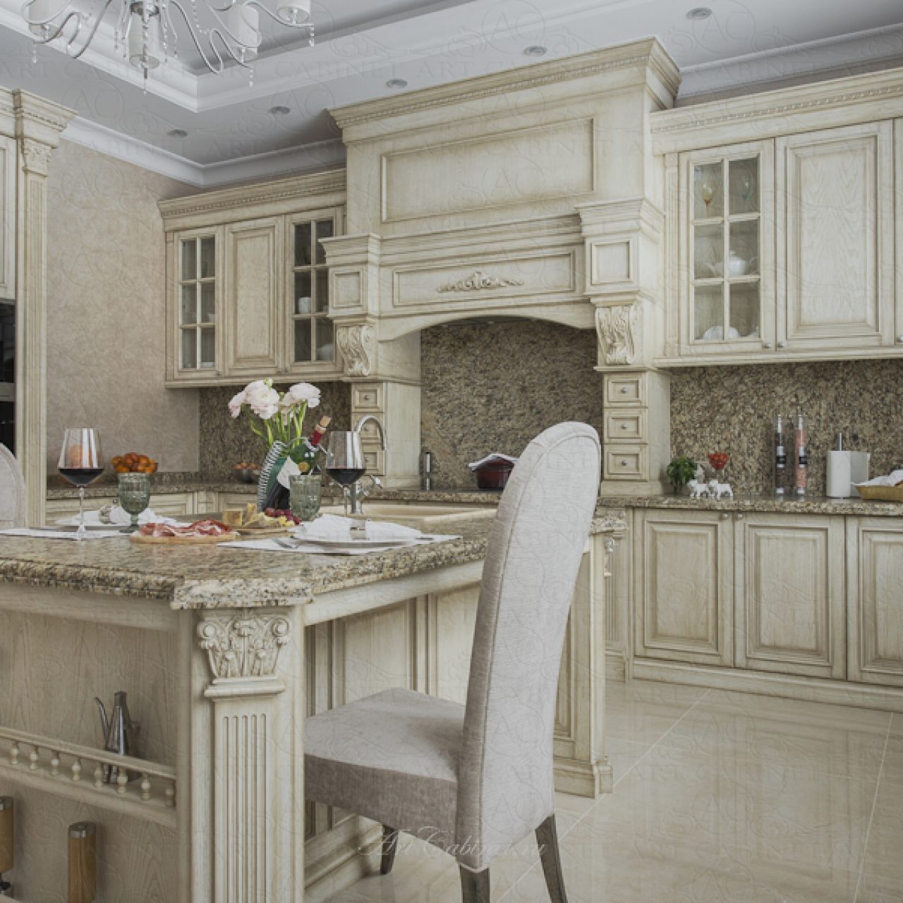 кухня-artcabinet-21