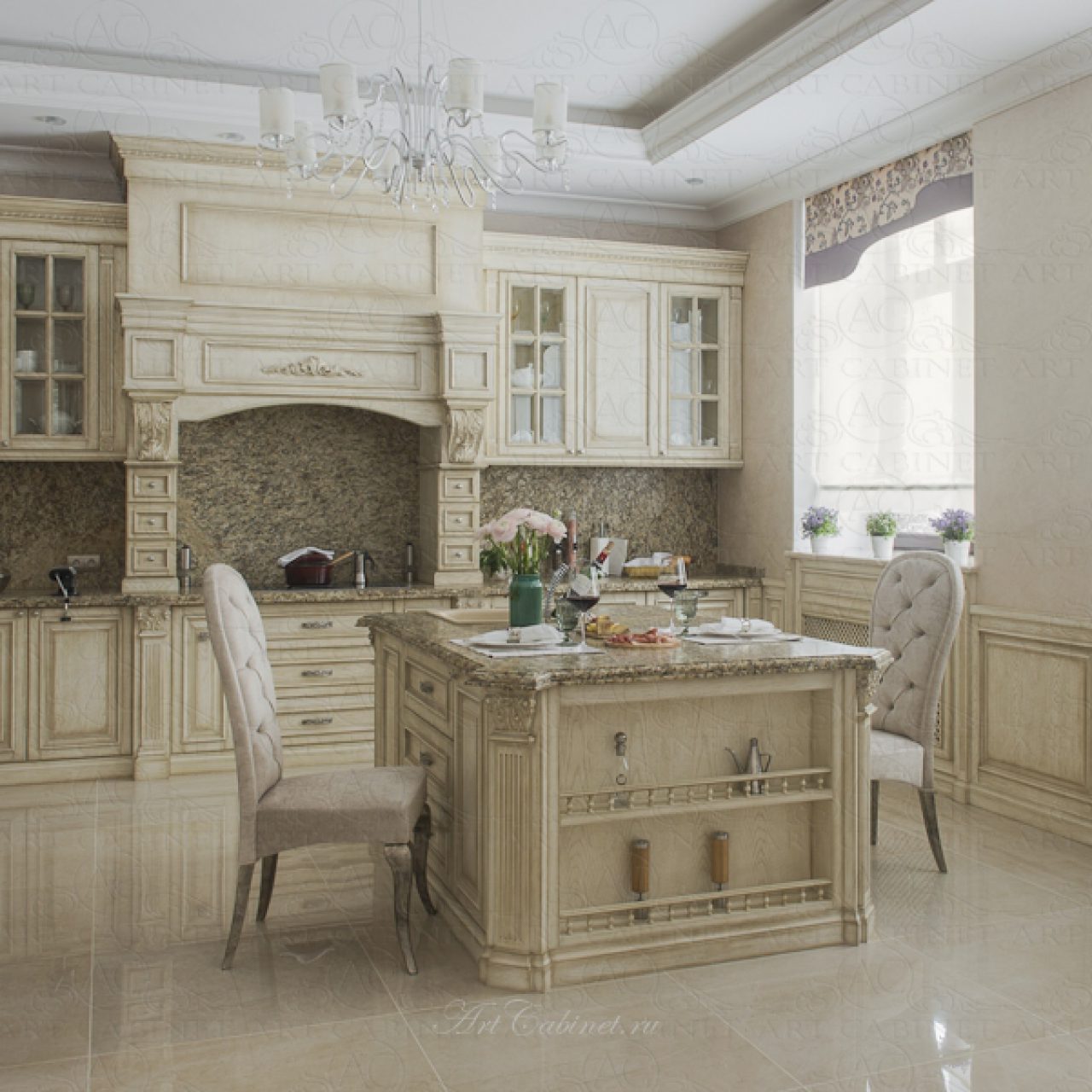 кухня-artcabinet-22