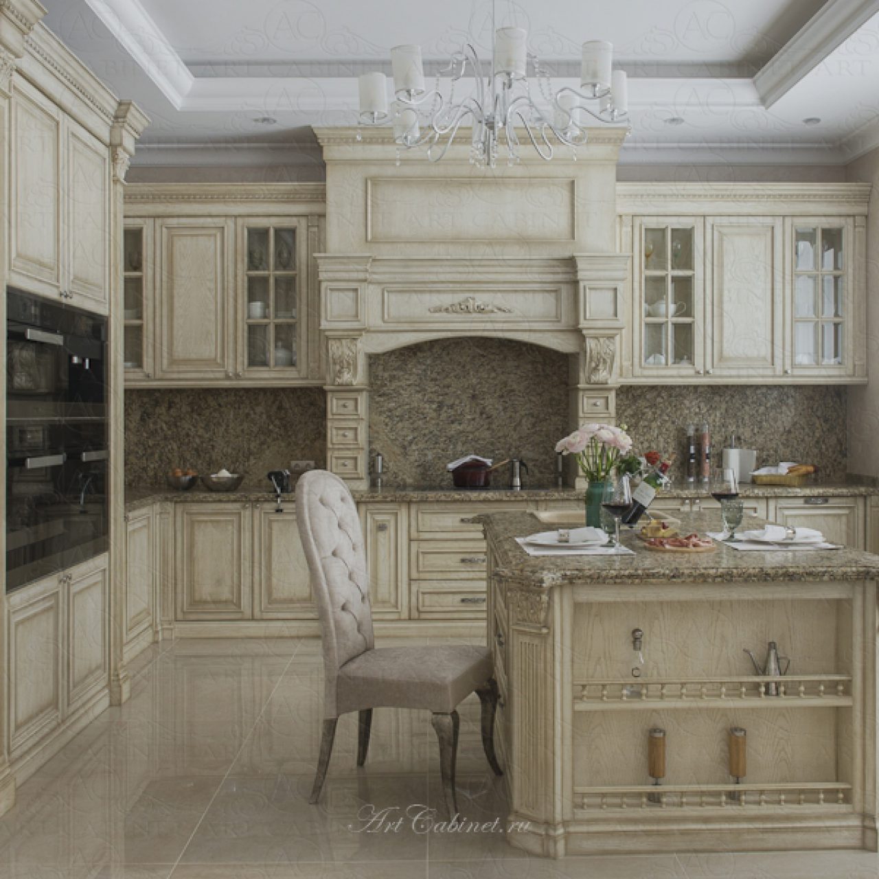 кухня-artcabinet-23