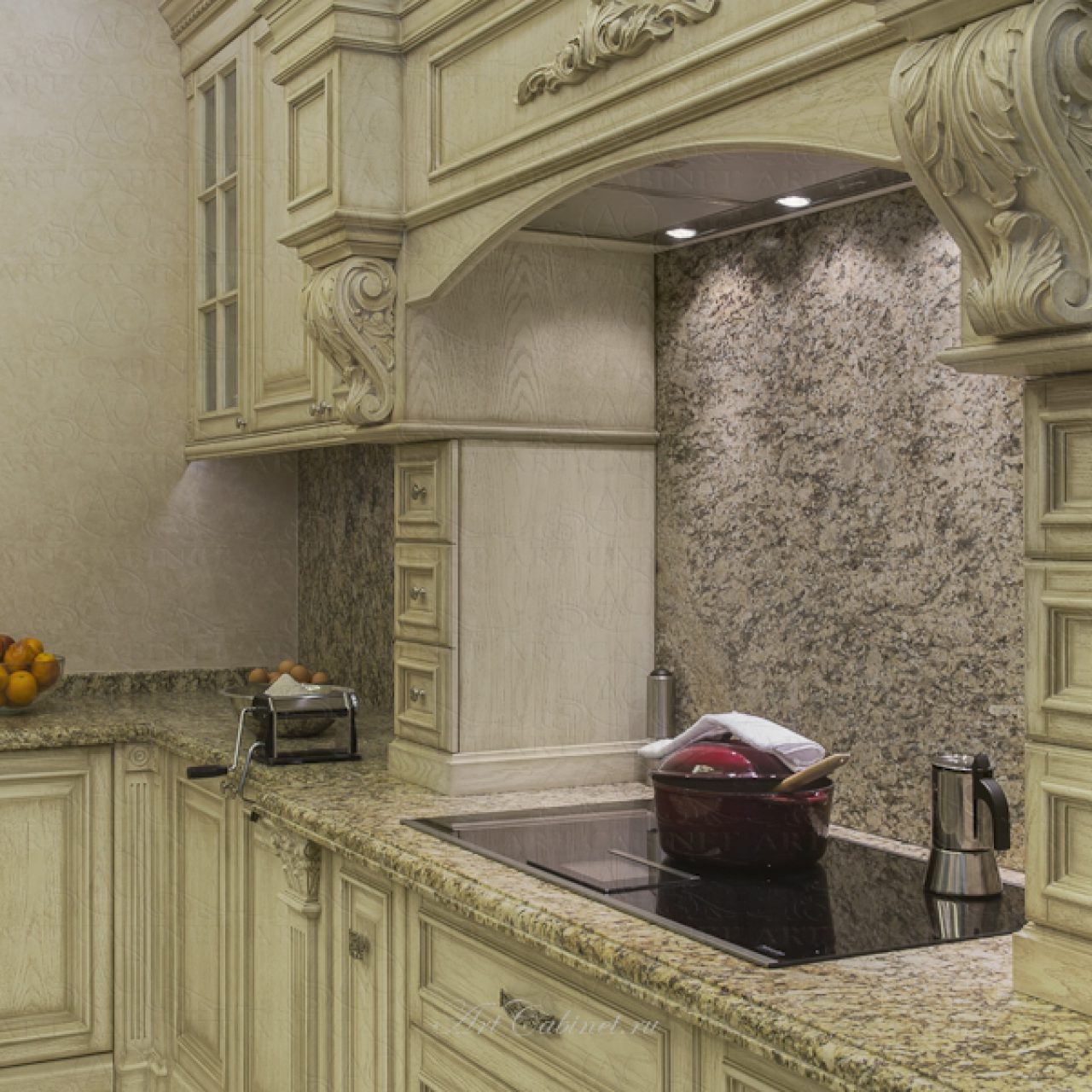 кухня-artcabinet-25