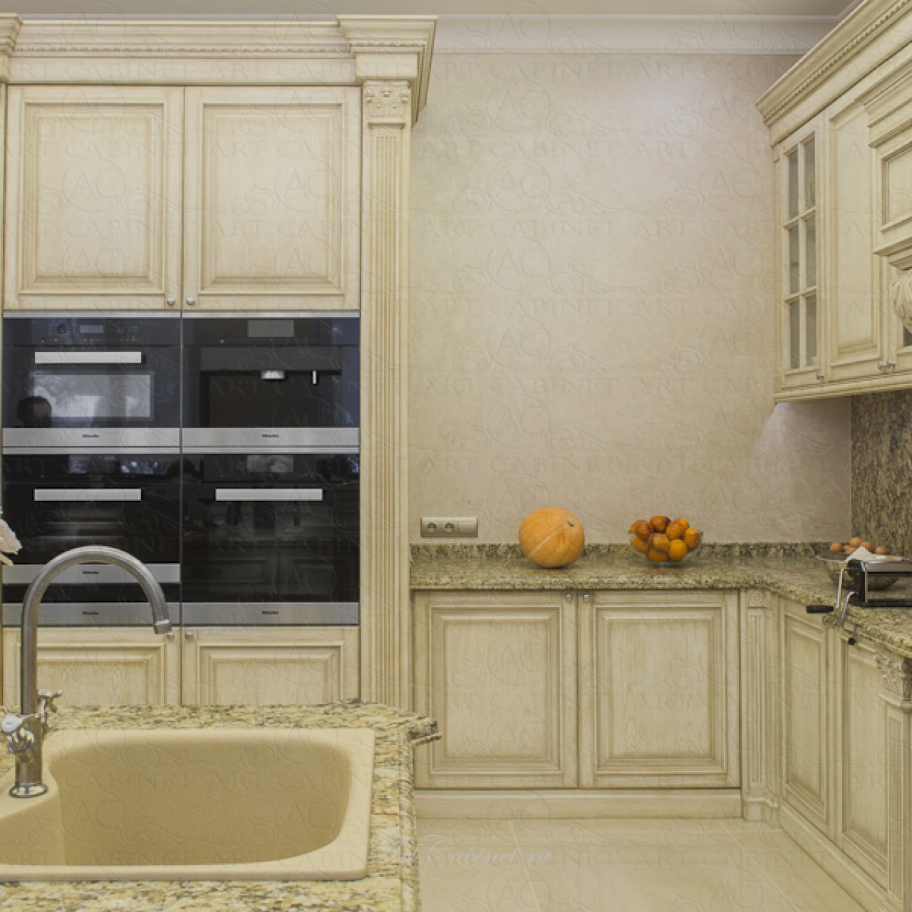 кухня-artcabinet-30