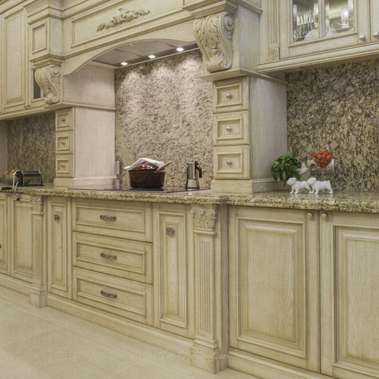 кухня-artcabinet-31