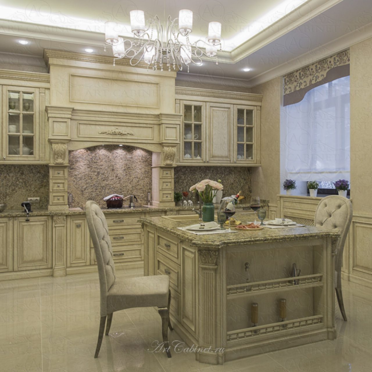 кухня-artcabinet-33