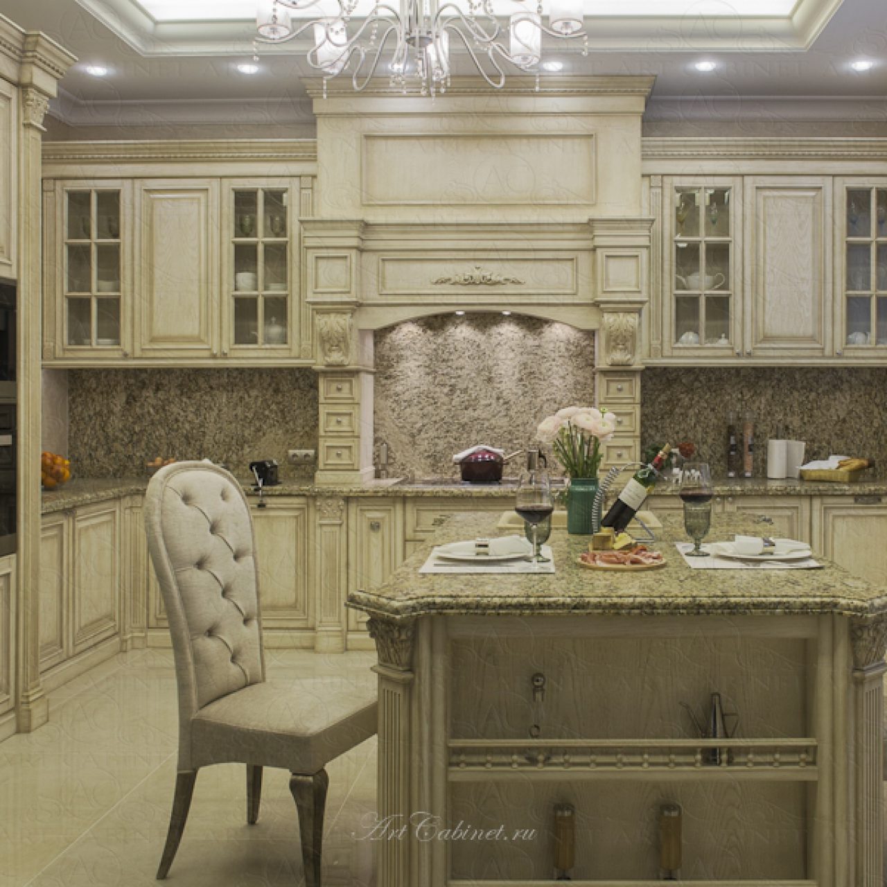 кухня-artcabinet-34