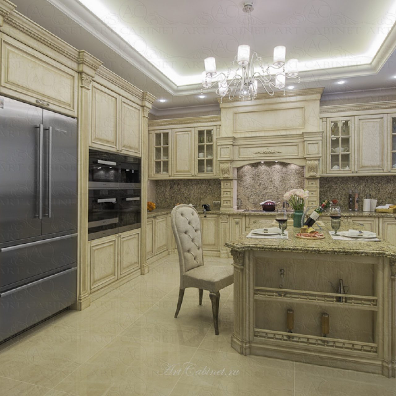 кухня-artcabinet-35