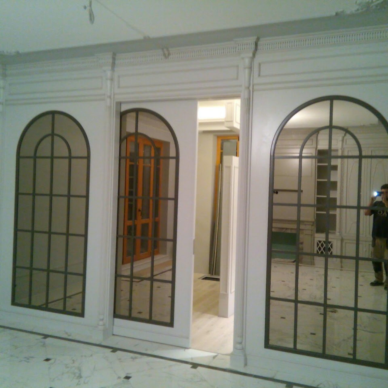 image-0-02-05-0292ca86d86fb95155013d76de18aaa4fe8f939e1acfb8e31f622307652a30f2-V