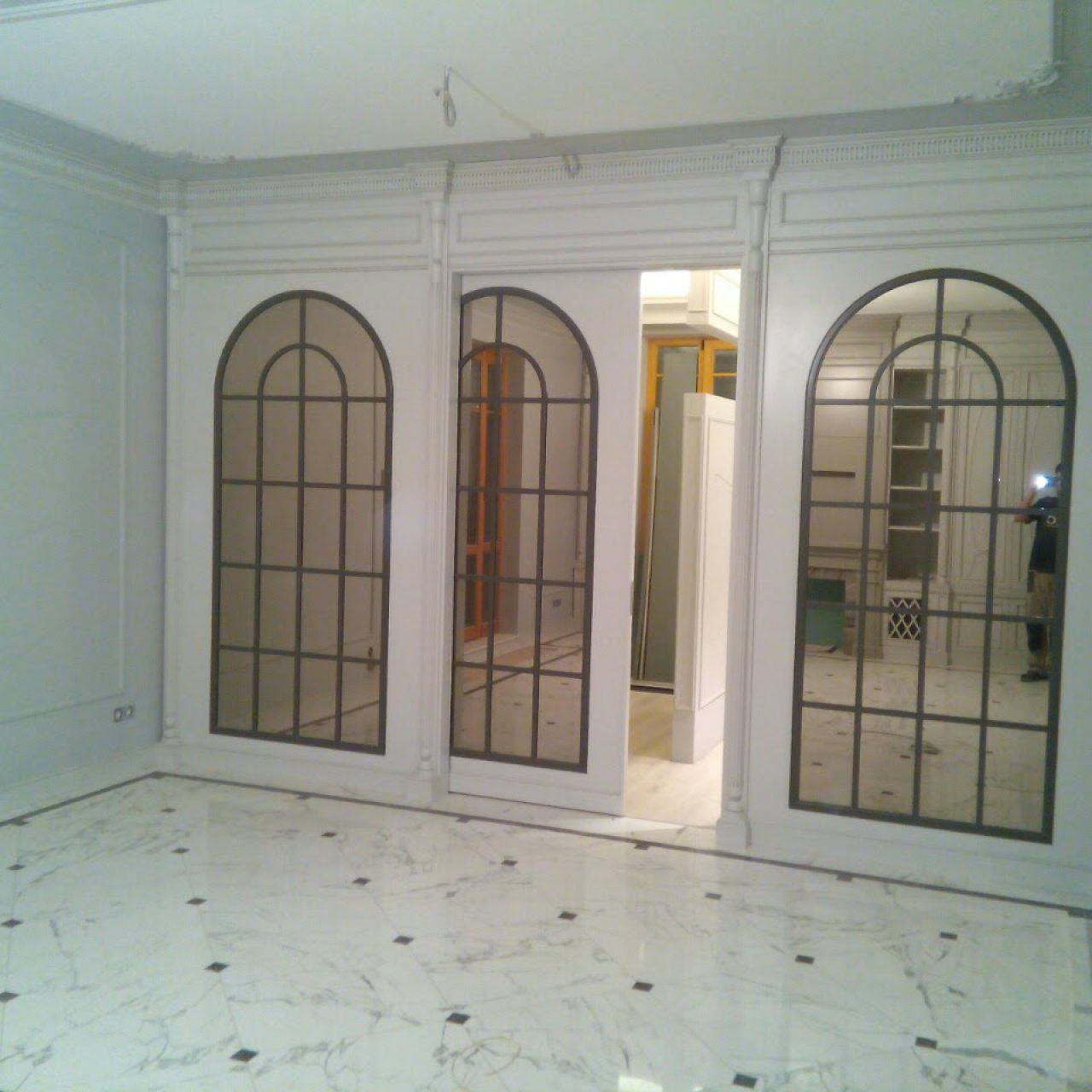 image-0-02-05-33b392cb24ee041828b15184b3c1d71364fbdef19858f93275d65ce489c5e93e-V