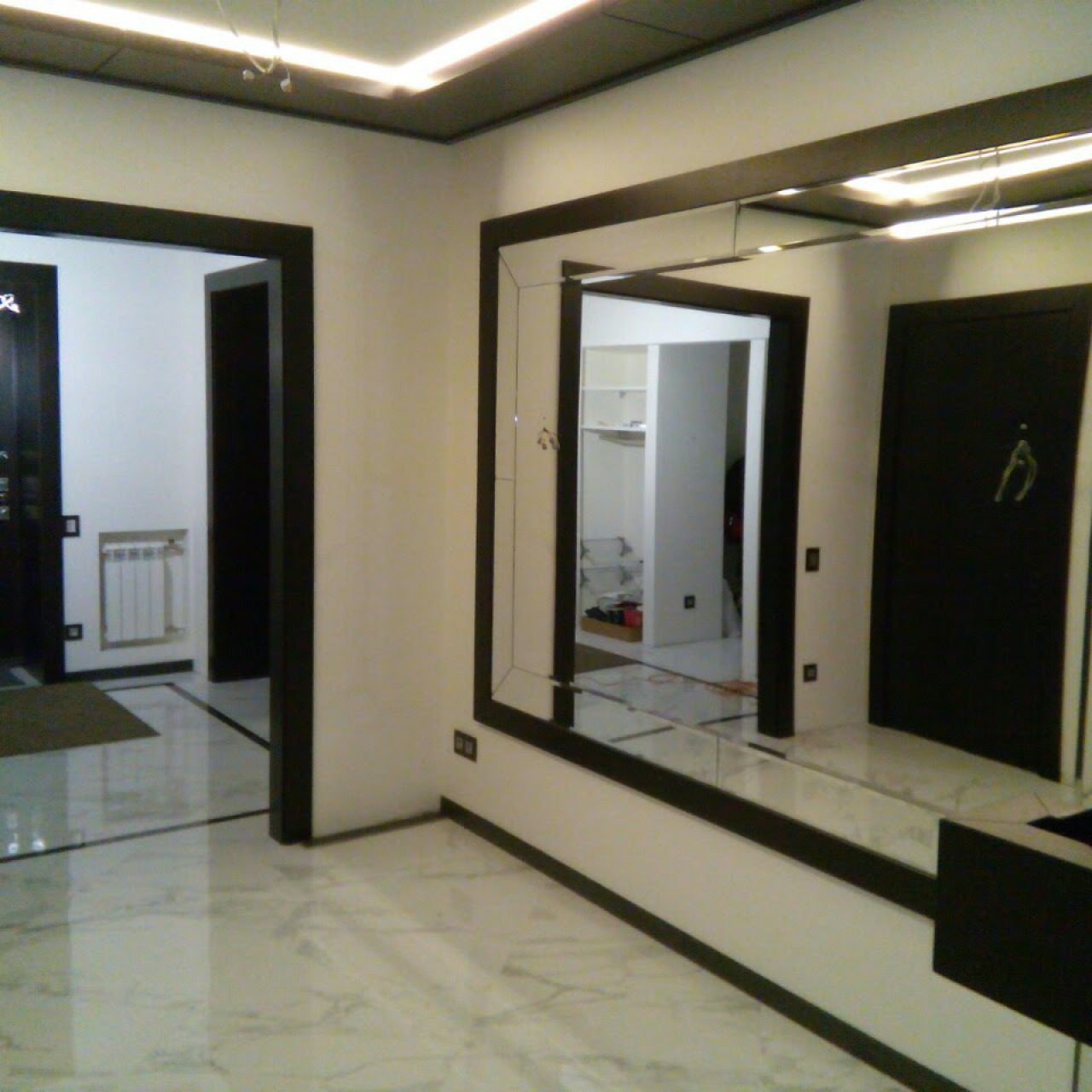 image-0-02-05-499f8dddea16afc2f1bc3c019fc37527ea9cb3dc1f0938a520dcb936c2e2ad4f-V