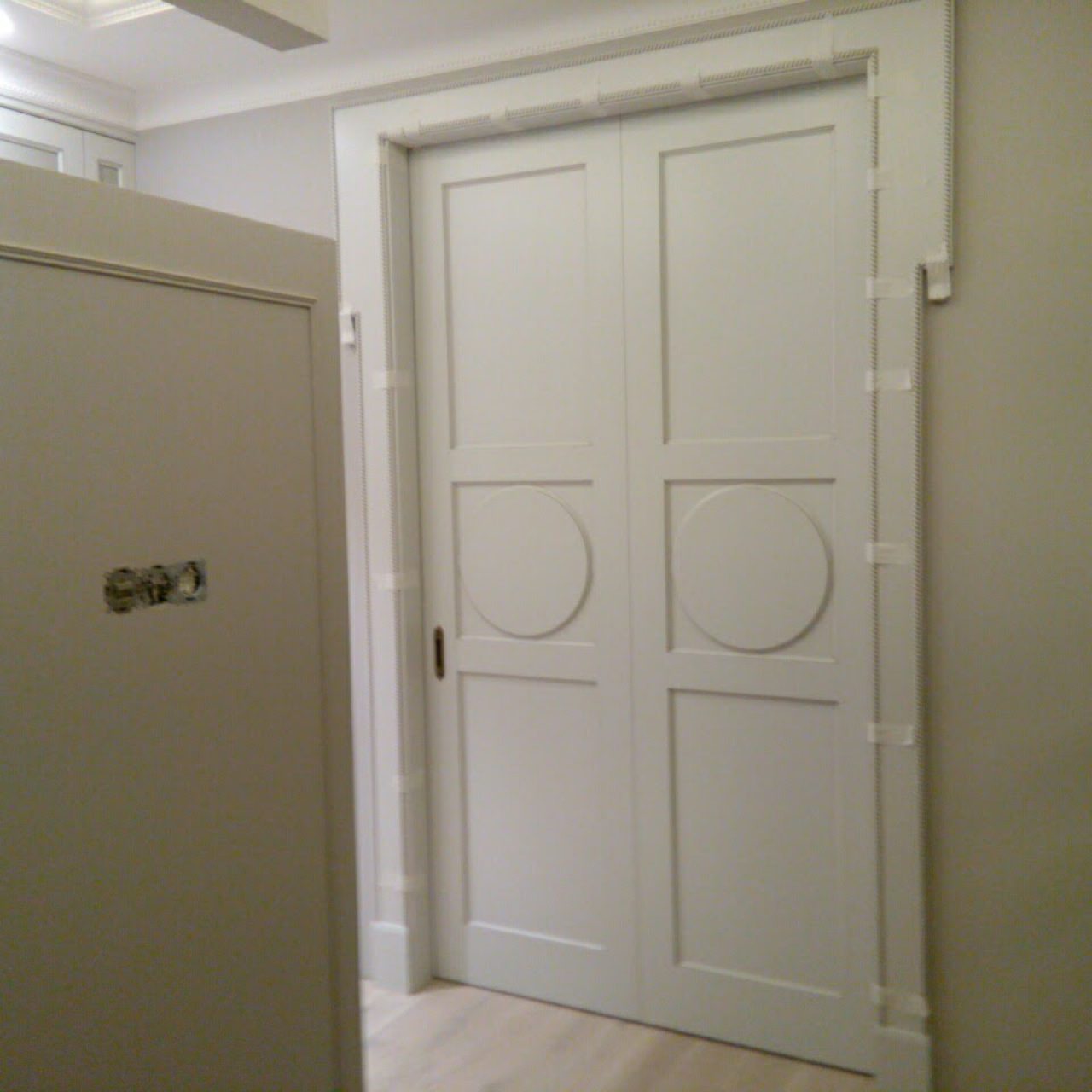 image-0-02-05-53e8c1e565bfcef25b175fca62dc0d8cc5b090b9f4737c8e2857fe0b50f22e2b-V