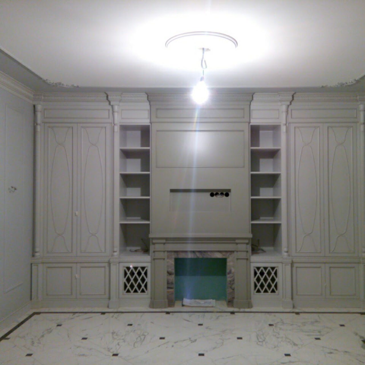 image-0-02-05-56ed57a7ef081bf782a87138dd5da4858ae7441f89c46a6041525a3fc02687e7-V