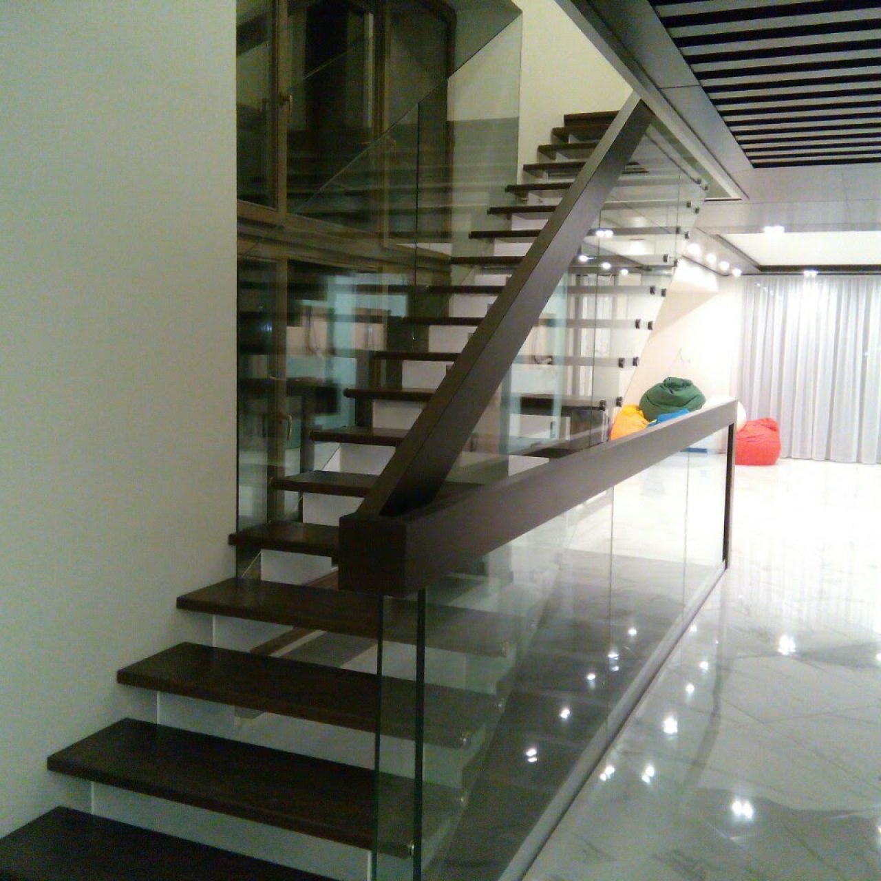 image-0-02-05-599323af8b0081de2dbd5efe742fa86b083f3d6809e1059c0e1f3d47503021fc-V