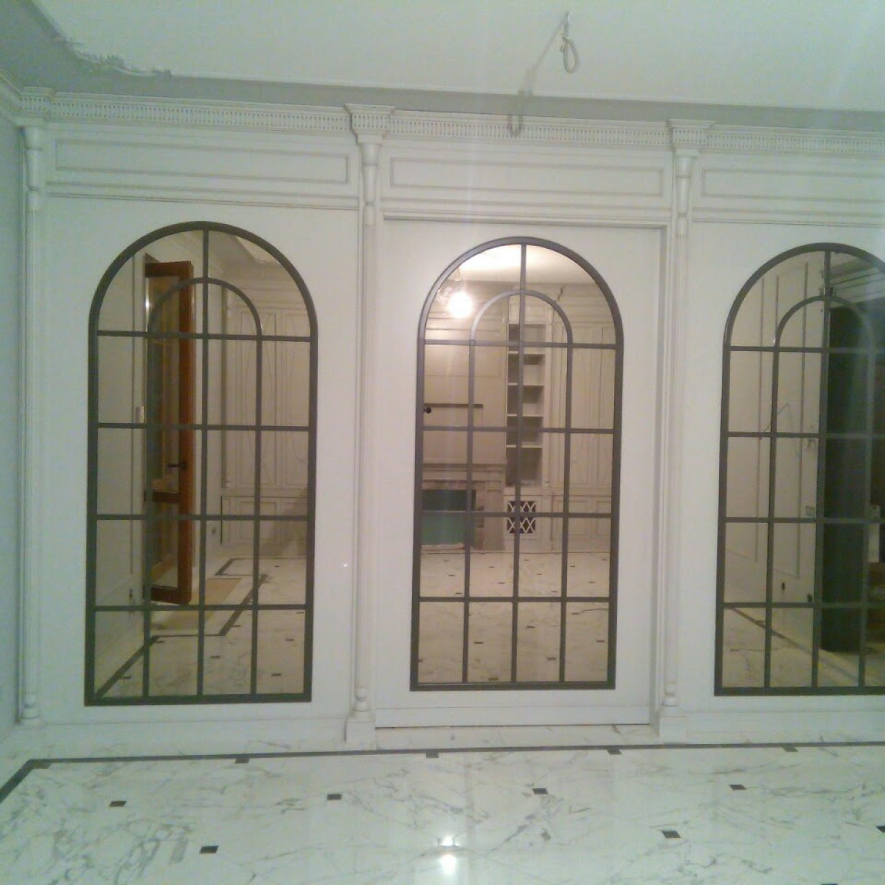 image-0-02-05-6d8c2d81e02b8236e1931cbce6d4f8e6497a05e0caf6823ac06f2d8404f15e07-V