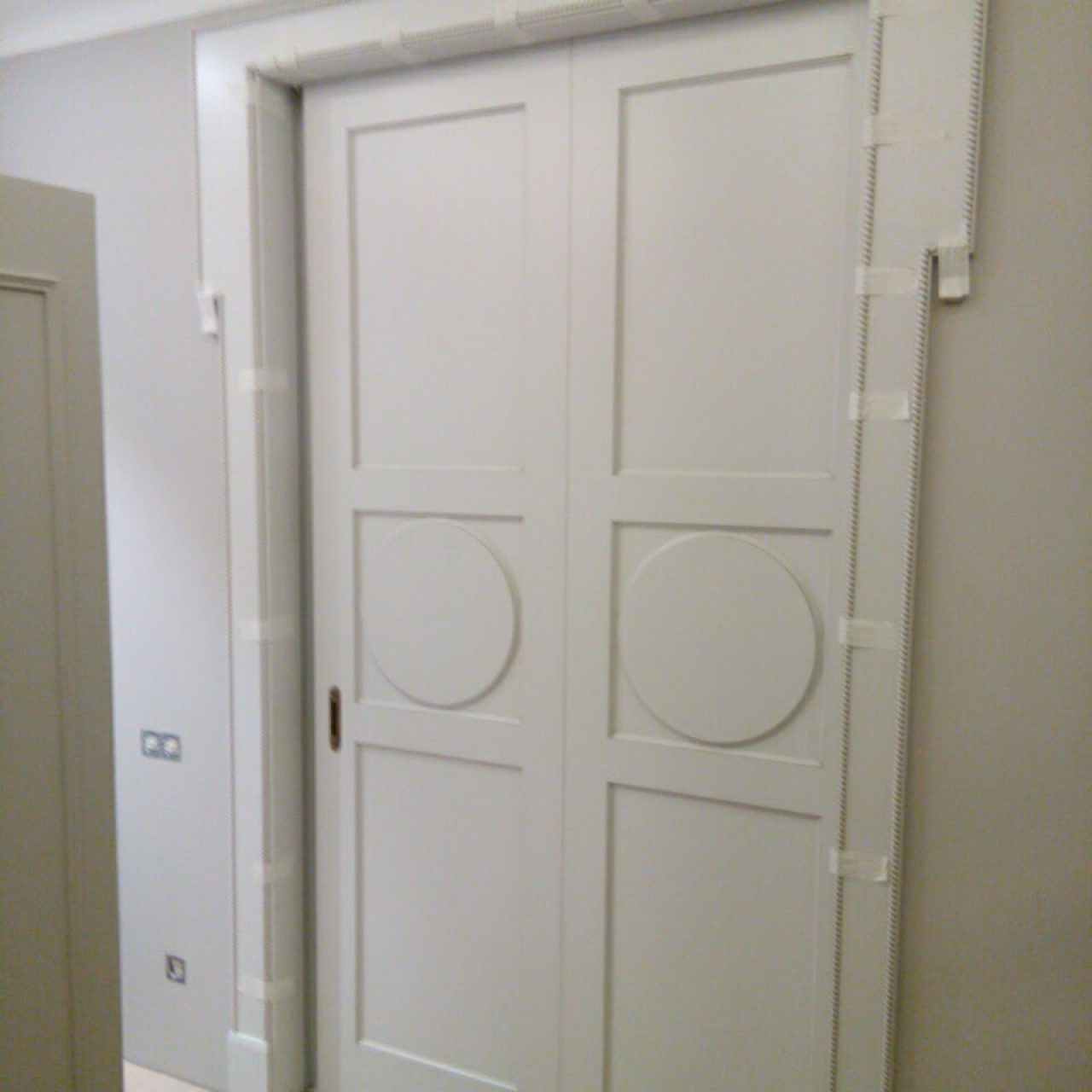 image-0-02-05-90357e18264490a3686e6ee4945e426b086531022bd5da1ddd4d3c9abf034d4c-V