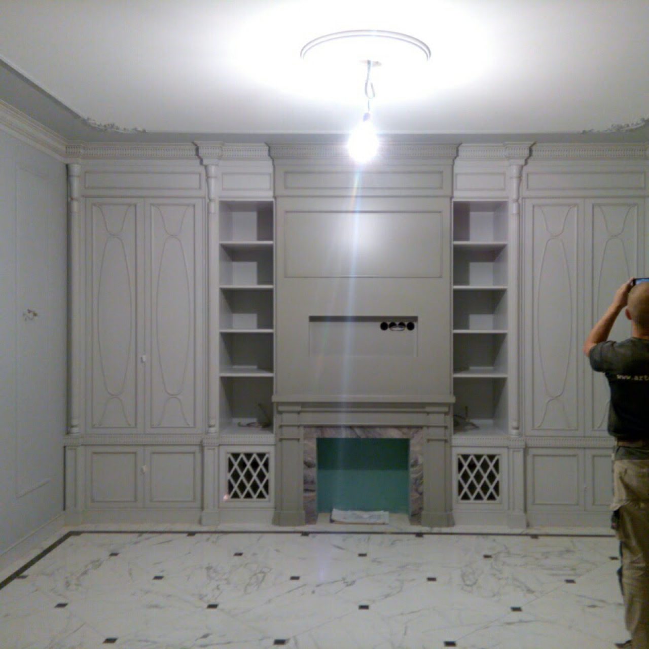 image-0-02-05-b42aff387200d507d7fa7b7cf959525d146d1e5d11f0a17324dc4f12a657732f-V