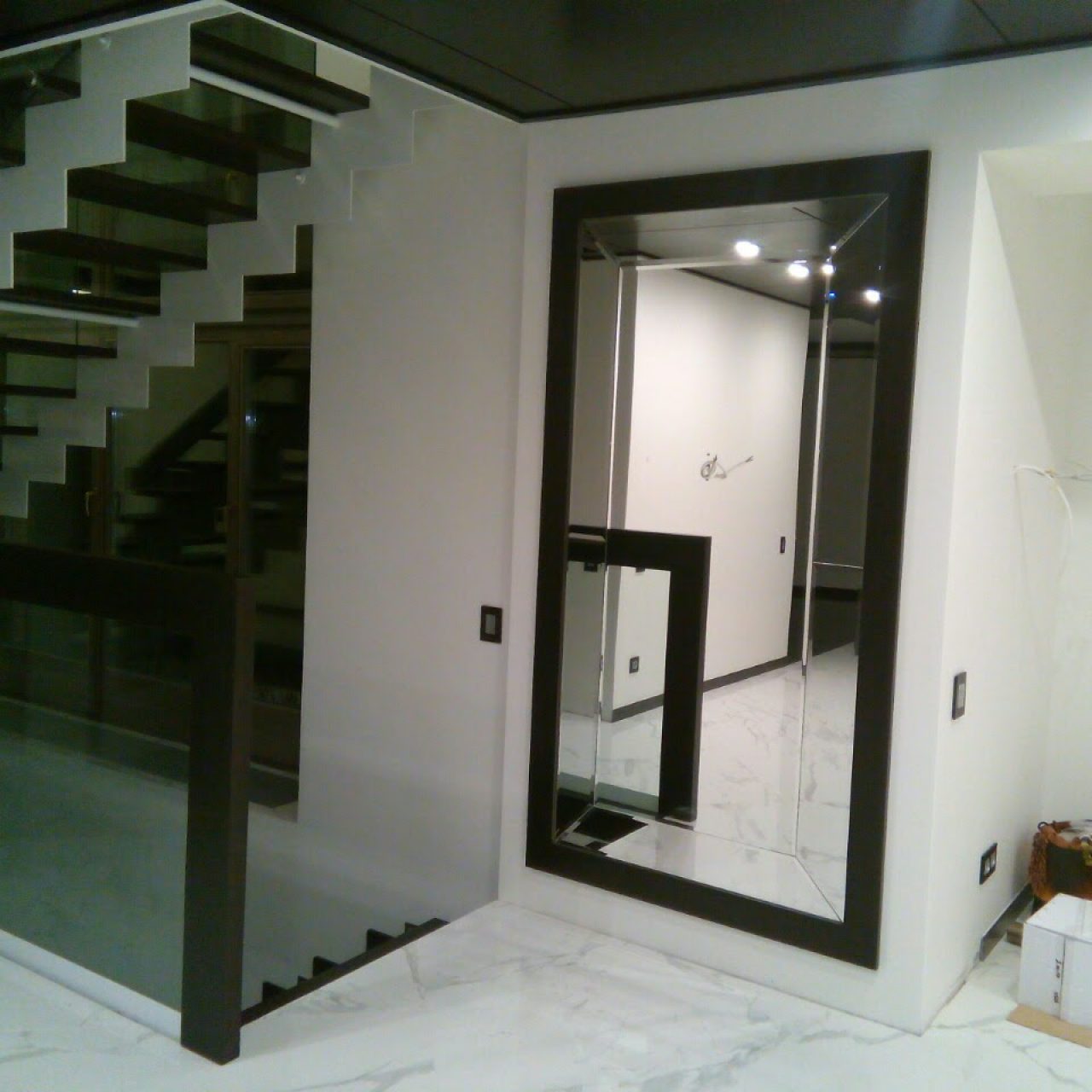 image-0-02-05-c1a51a2f93a5b6dfa27fb84789dc9b4f177f1629ddd54348bc184bff9f504553-V